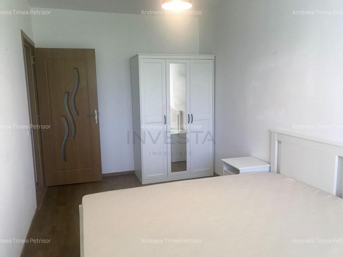 Apartament cu 2 camere decomandat, mobilat în Bulgaria - 3