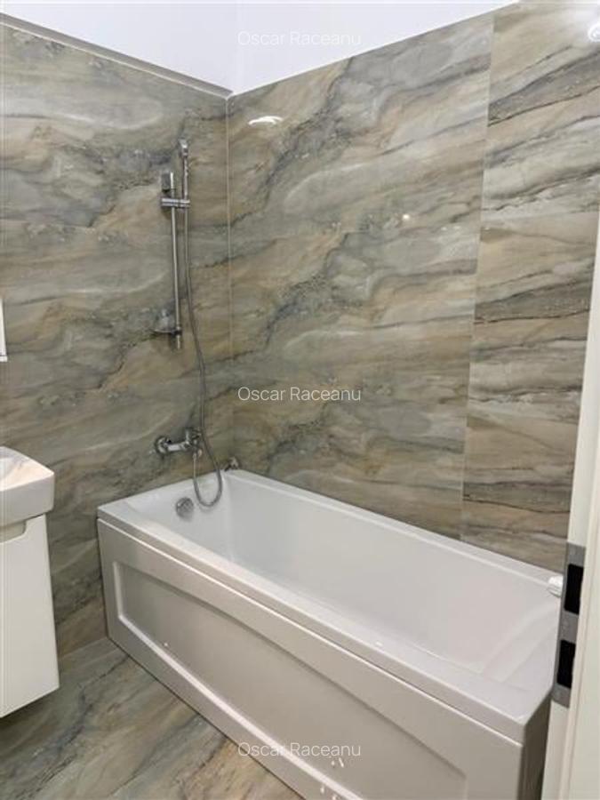 Apartament Tip Studio - Central Adress Residence - Jumbo Center - 19