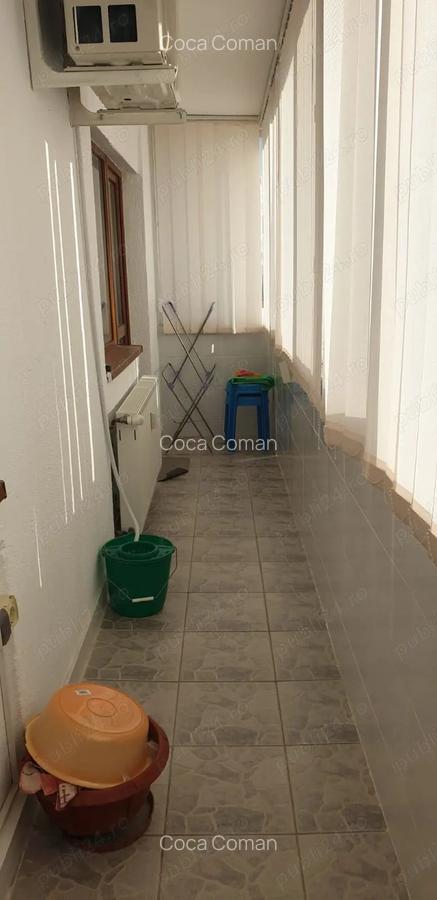 Apartament 2 camere semidecomandat zona Mosilor -Obor - 4