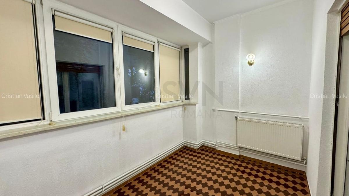 REA1005121 Spatiu birouri I 5 camere I Dorobanti - Primaverii I De inchiriat - 14