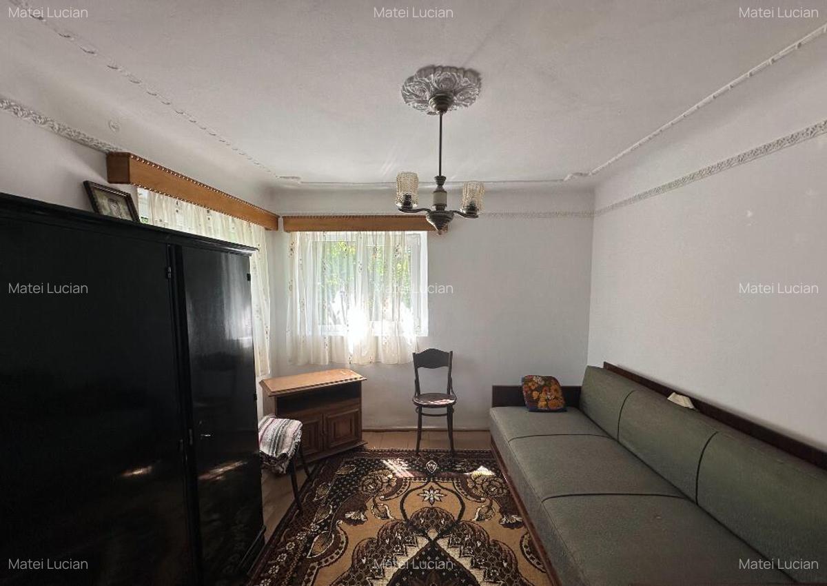VIGAFON - Casa 4 camere Buna Vestire - 3