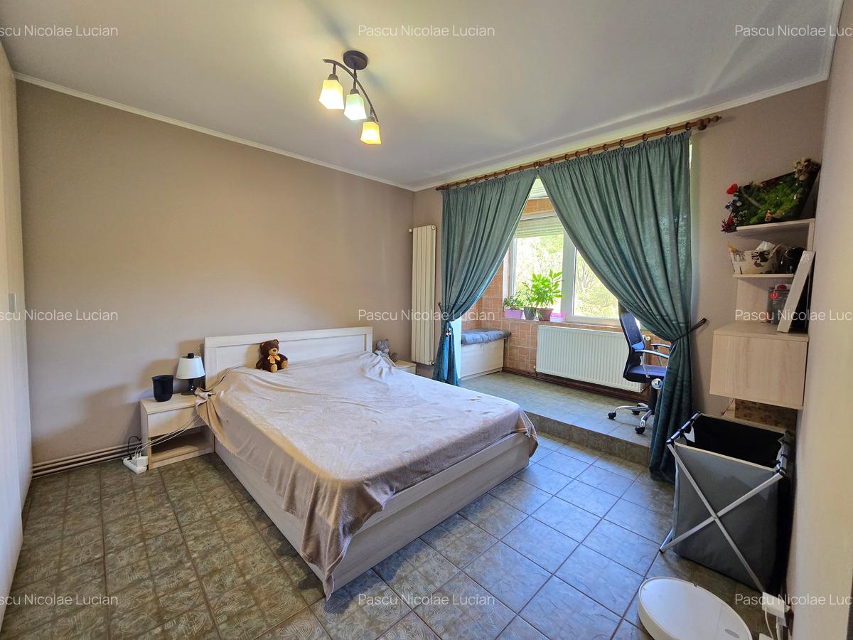 BRANCOVEANU, metrou, Izvorul Muresului, decomandat, centrala, parcare, cf. I - 1