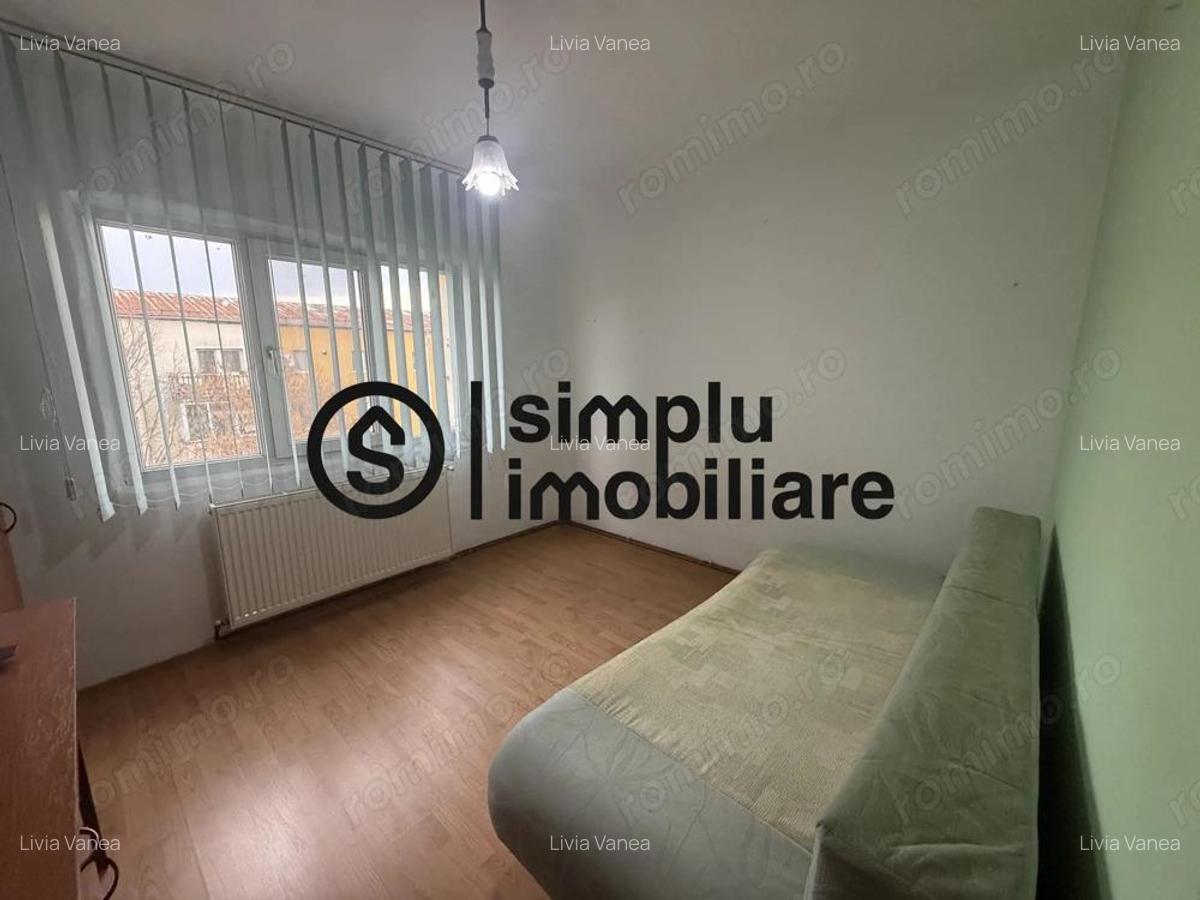 Apartament 4 camere -Sara - 7