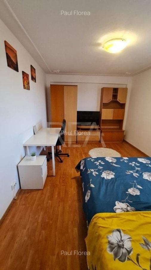 Apartament 3 camere | Zona Vitan | - 8