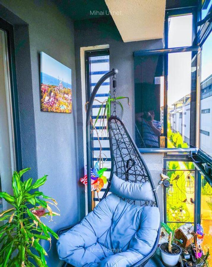 OFERTA Apartament Spa?ios | 3camere de vanzare | Elitte... - 10 OFERTA Apartament Spa?ios | 3camere de vanzare | Elitte... - 10