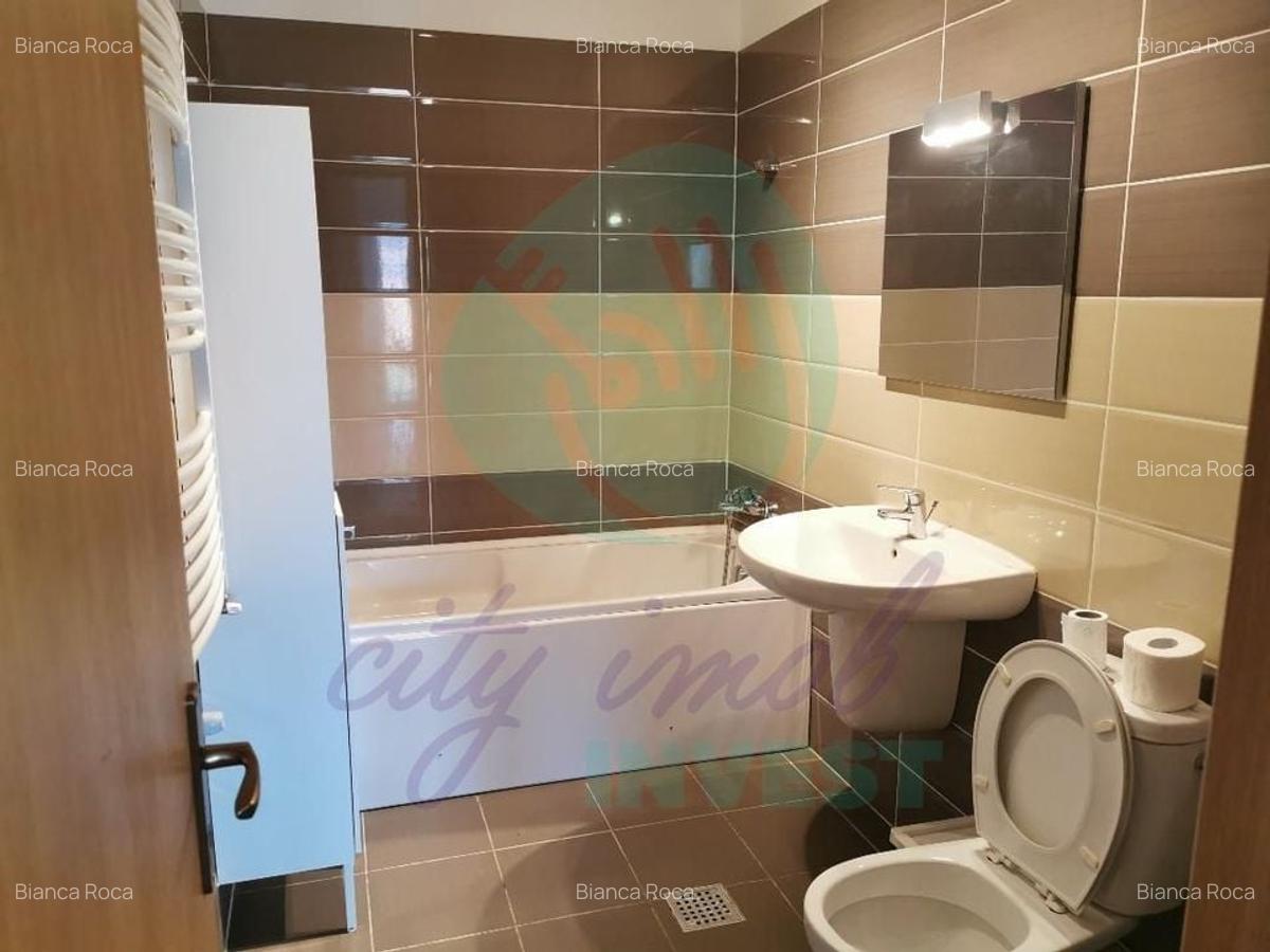 Studio modern ideal ca investitie - 5