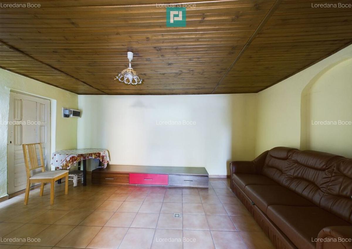 Casa individuala in zona Freidorf, Timisoara - 6