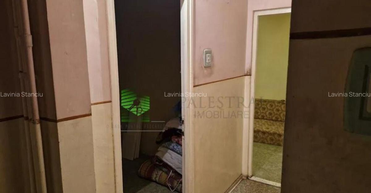 Apartament 3 camere Astra 90000 Euro - 3