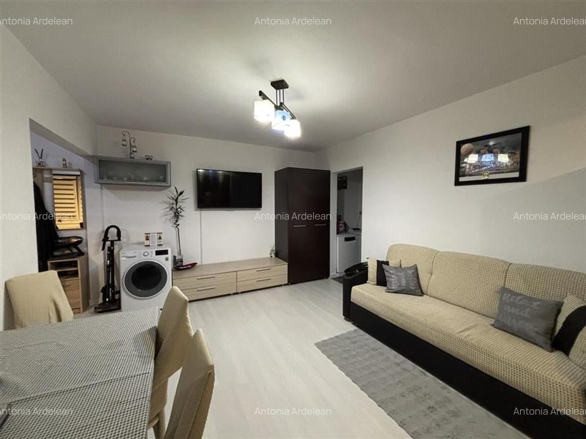APARTAMENT 3 CAMERE | ZONA CENTRALA | ETAJ INTERMEDIAR | ORADEA - 5