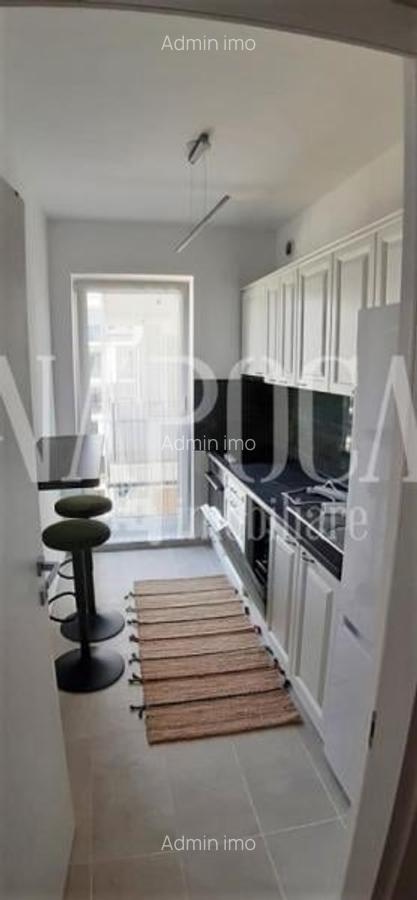 Apartament o camera de vanzare in Centru, Cluj Napoca - 6