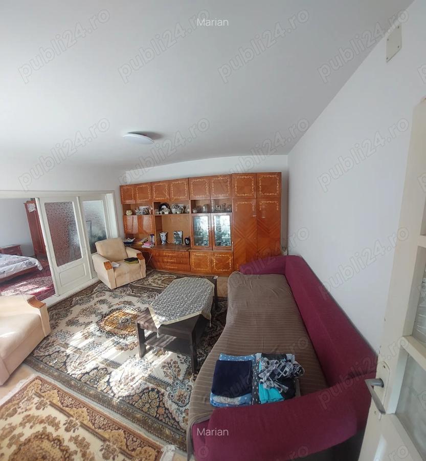 Casa de vanzare - 5 Casa de vanzare - 5