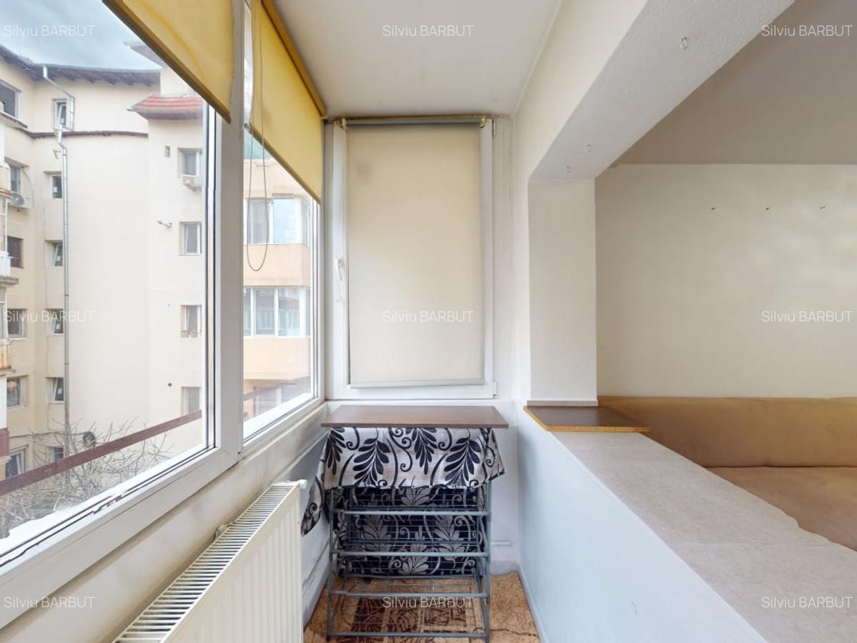 Apartament 2 Camere - Girocului - 0% Comision - 4