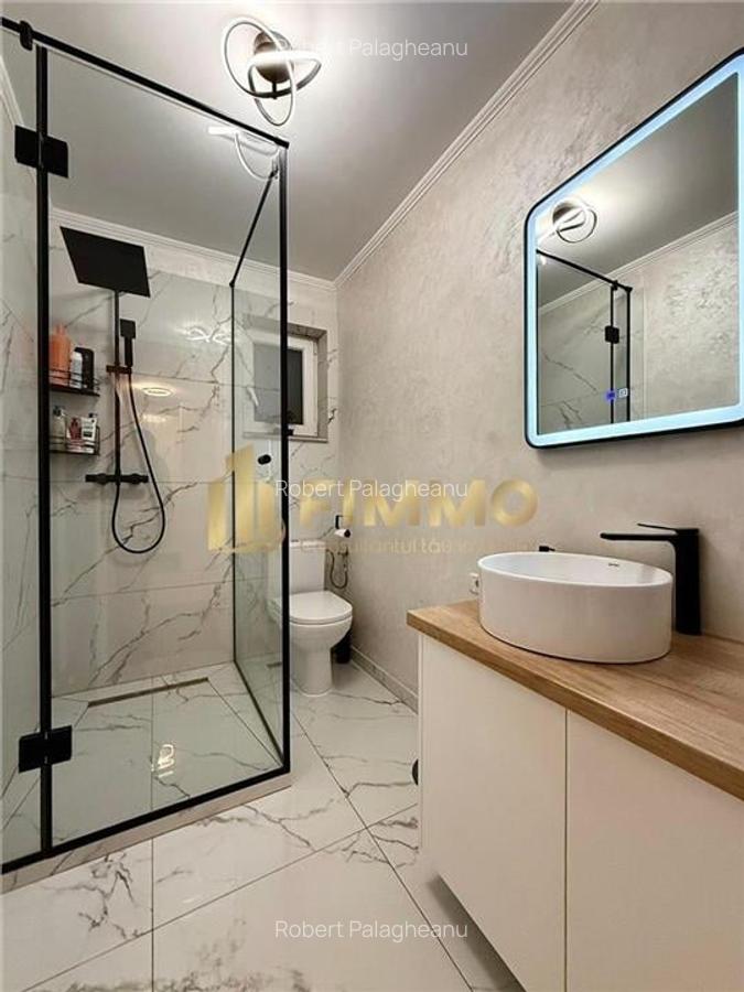 Apartament 3 cam | 78,6 mp | ET 1 | Ipotesti | ID:1482 - 7