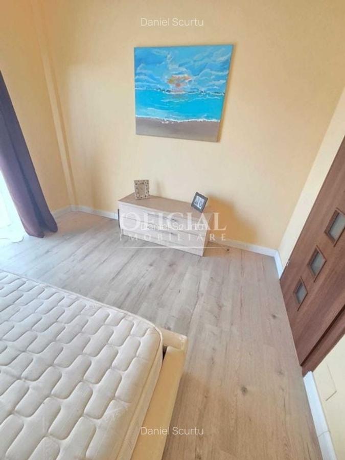 Apartament 3 camere | Pet Friendly | Parcare | Zona Plopilor  Floresti - 7