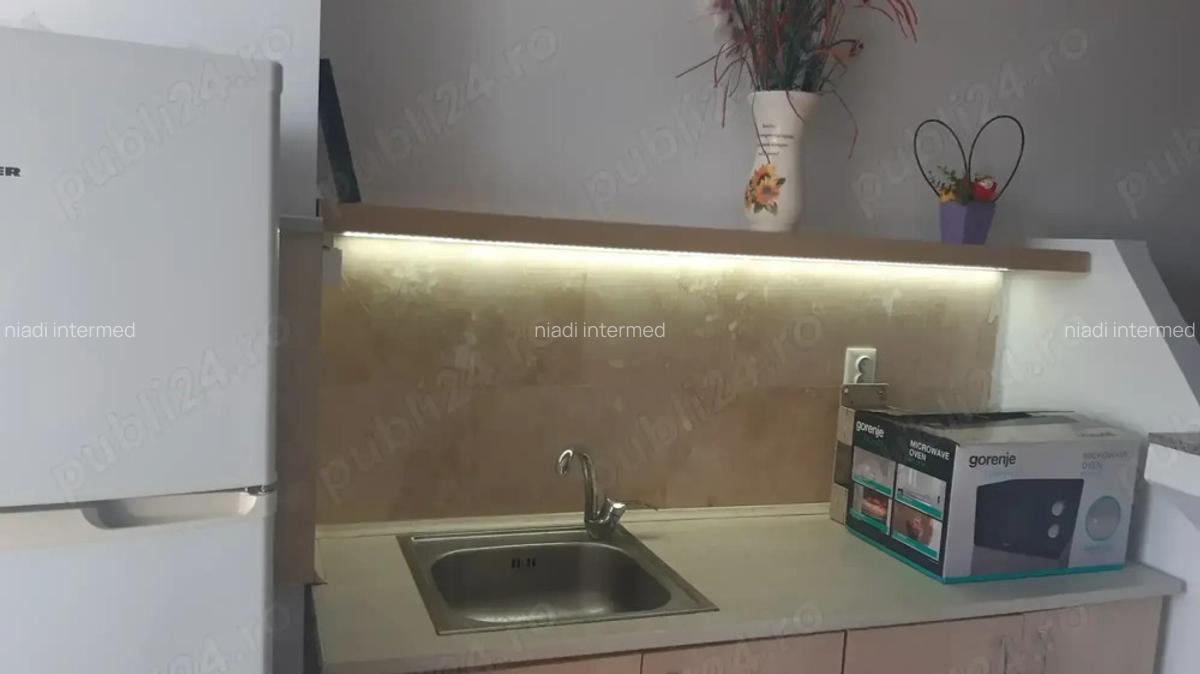 Vanzare apartament la cheie - 4 Vanzare apartament la cheie - 4