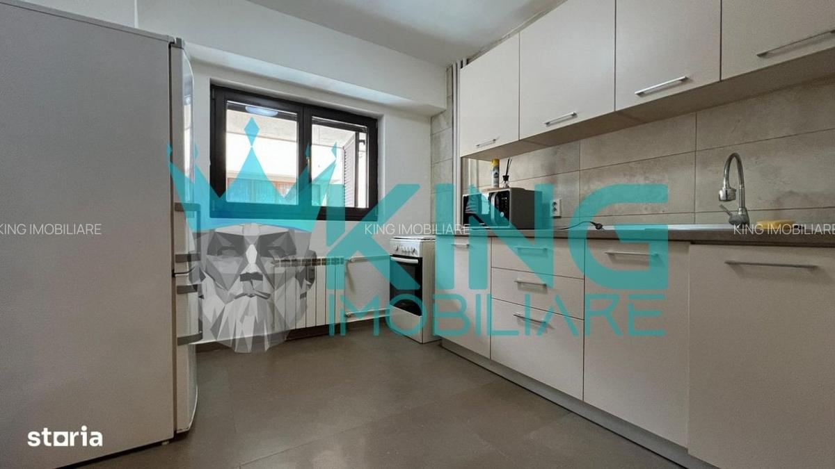 Apartament 4 Camere Dorobanti Bucuresti - 5