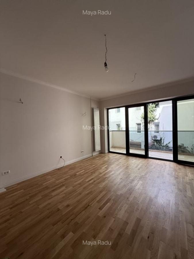 De inchiriat apartament cu 2 camere in zona Floreasca - 3