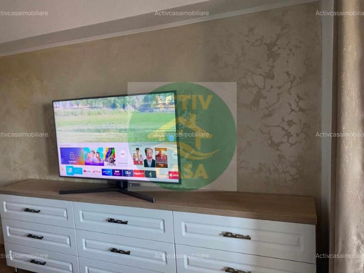 APARTAMENT CENTRU - 7