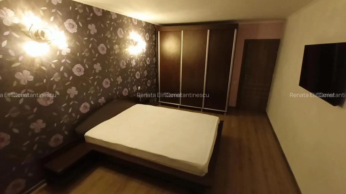 Apartament 3 camere | 82 mp | Piata Constitutiei | Parlament | Carol - 5