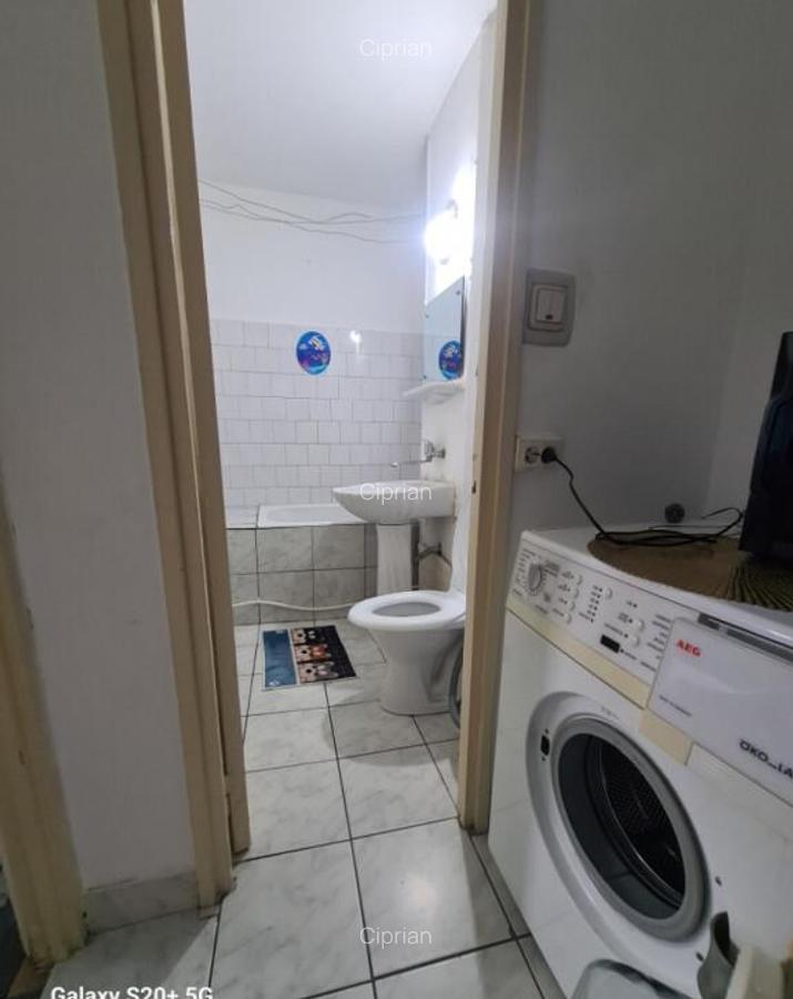 Vand apartament 22 decembrie Nr 1persoana fizica - 16