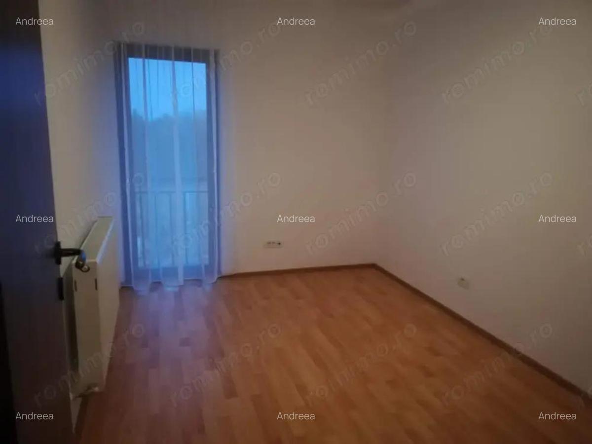Apartament 3 camere decomandat Zona Freidorf - 3