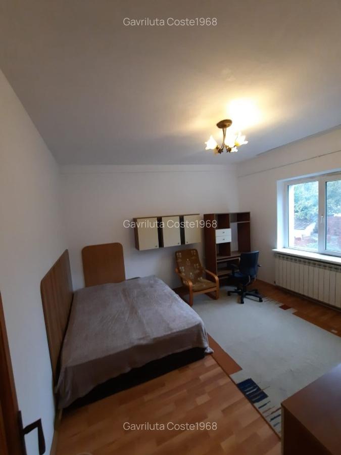 Apartament 2 camera decomandat Piata unirii foarte aproape de umf    pret 370 eu - 4