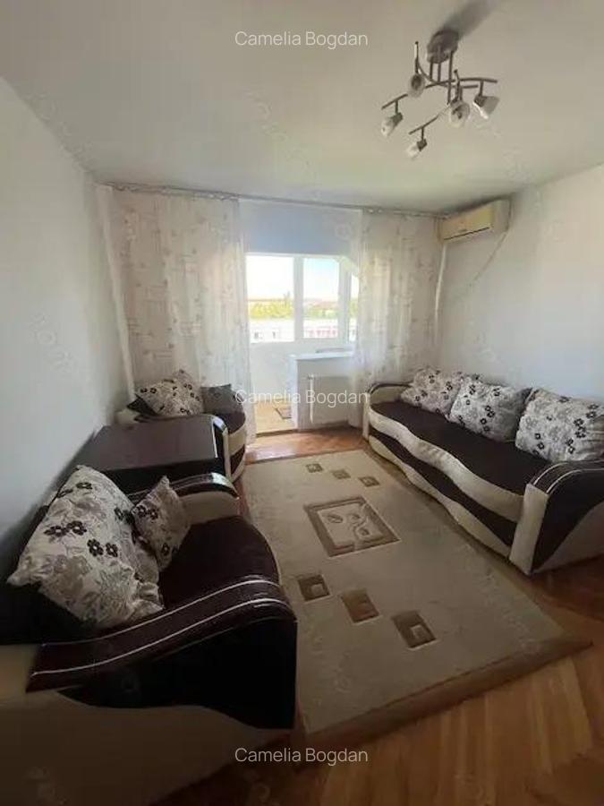 2Camere-Lidia Gen25!!! - 1