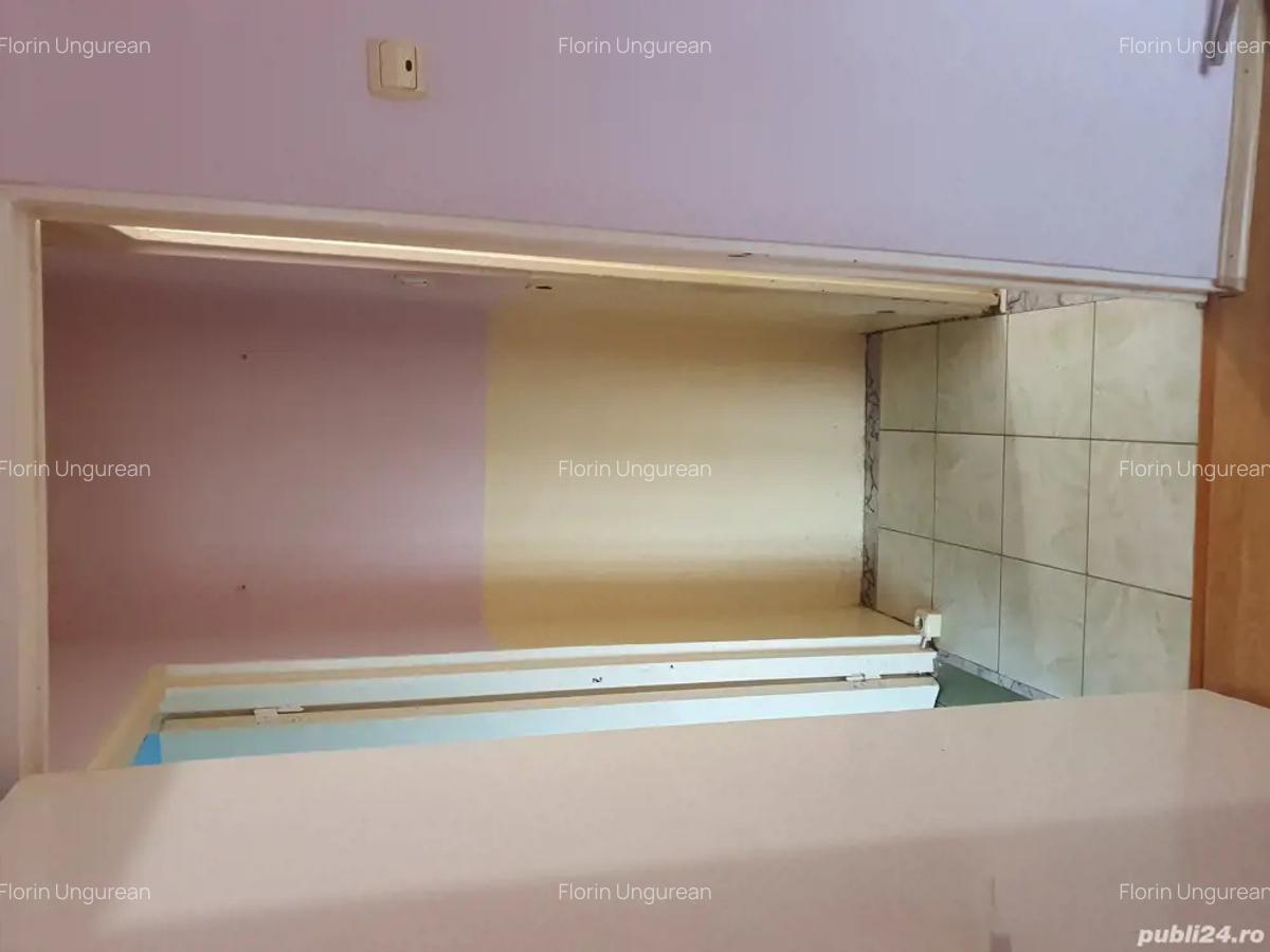 Apartament - 5