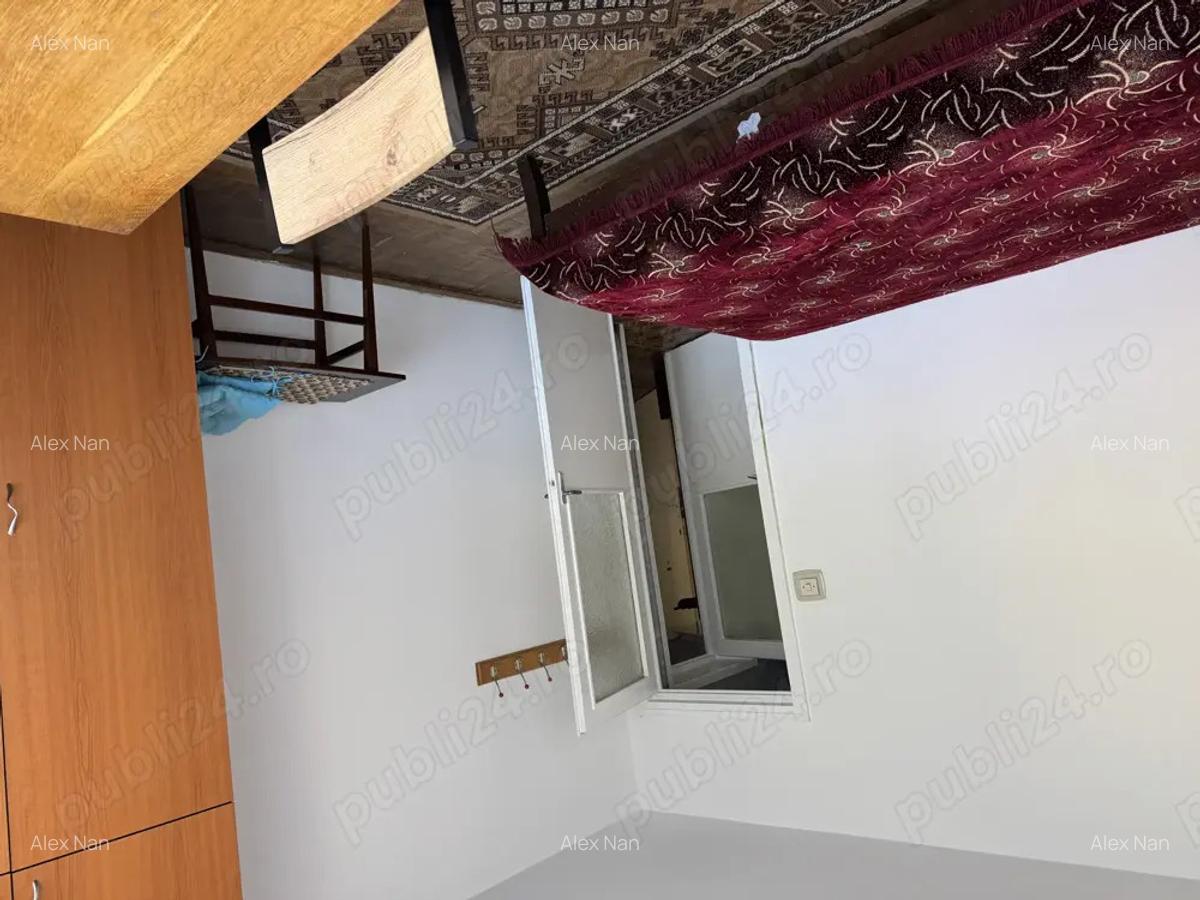 Inchiriere 2 camere Grigorescu 360 euro - 4