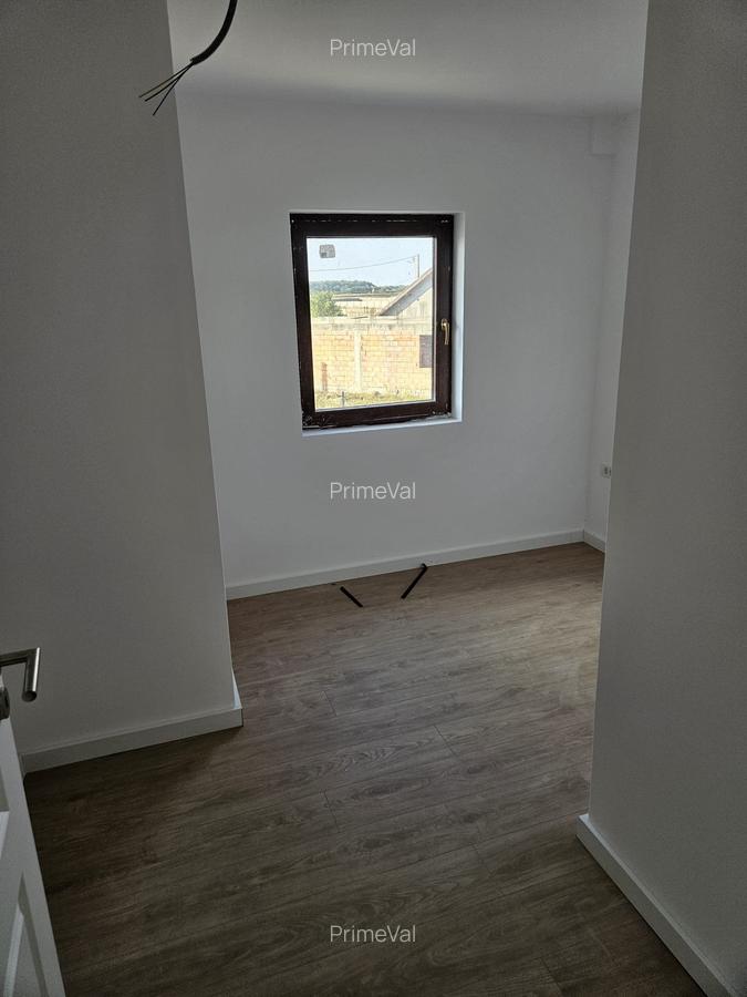 Casa individuala Bucovat P+M+POD - 17 Casa individuala Bucovat P+M+POD - 17