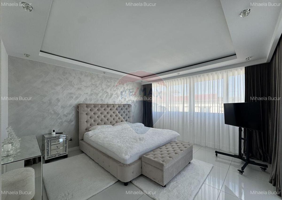 Singurul Penthouse de Vanzare in Media? 180 mp Utili - 11 Singurul Penthouse de Vanzare in Media? 180 mp Utili - 11