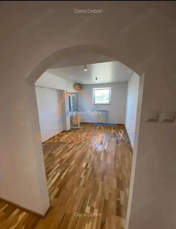 Apartament 2 camere Magheru - 1