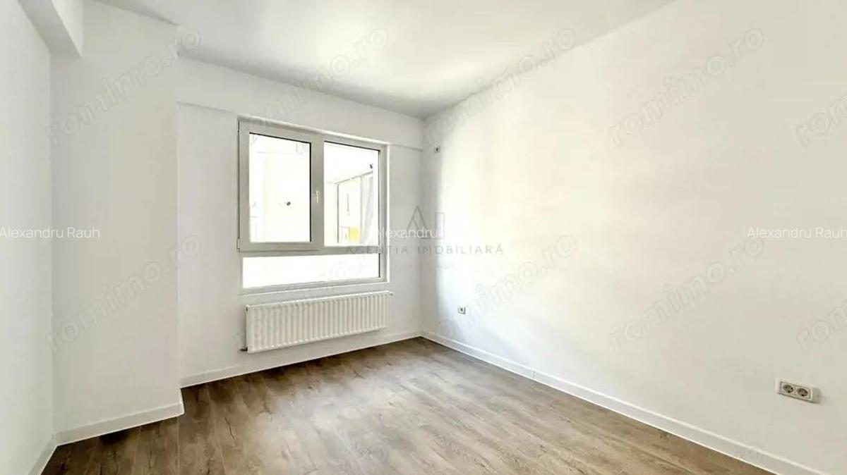 2 Camere Nou Central Address Residence Progresului - 4