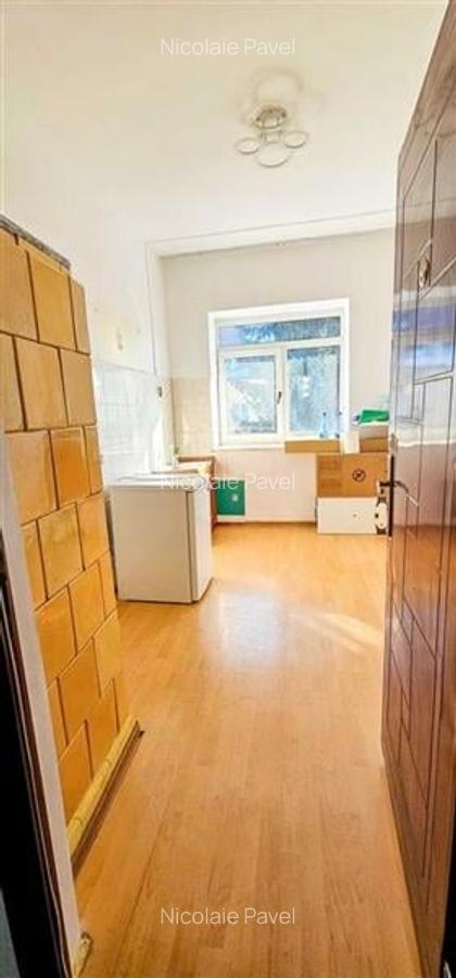 Imobil in bloc de apartamente, Aria Piata Astra, Brasov - 8