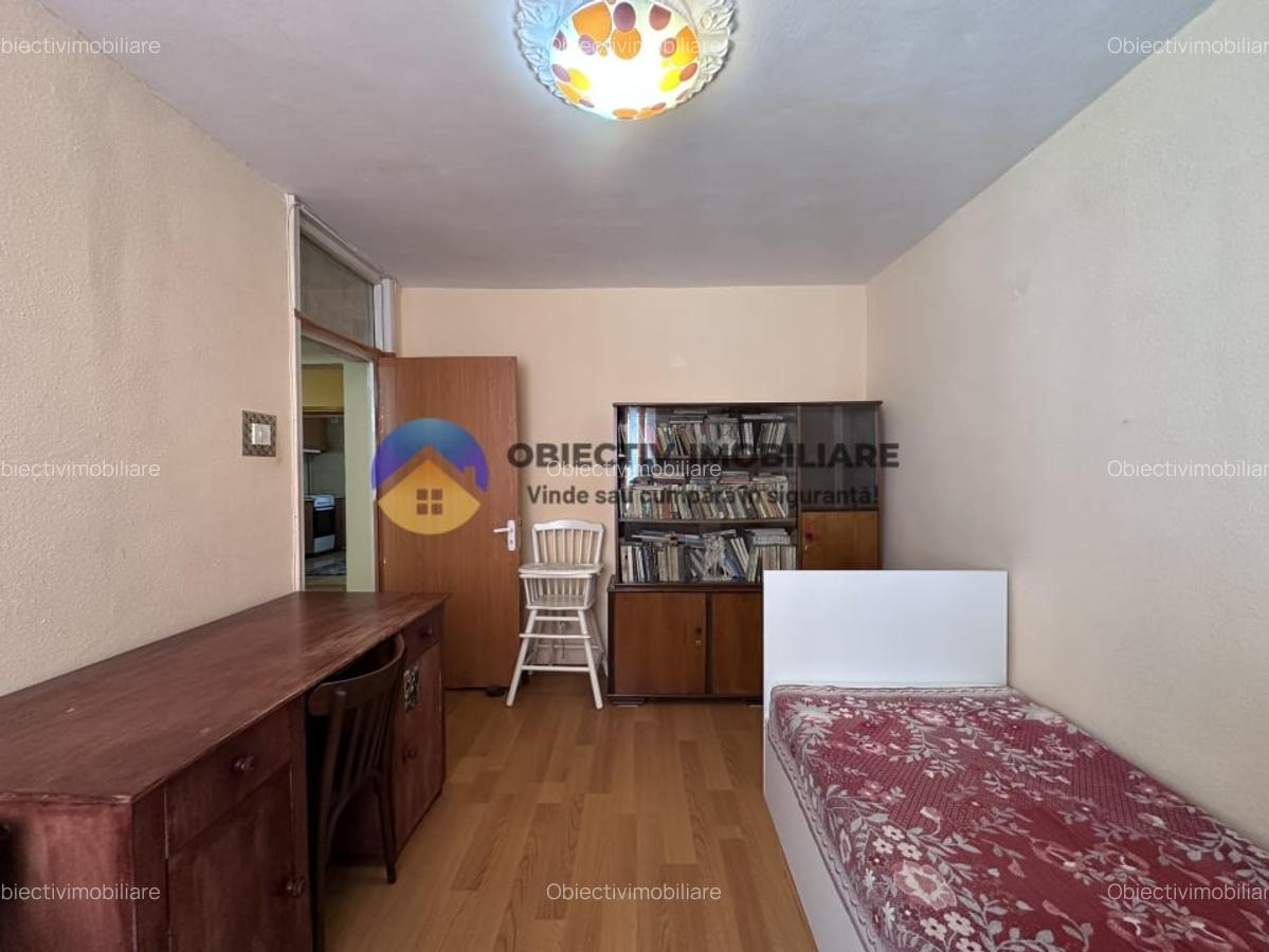 Apartament 3 camere 76 mp-Zona Maratei - 17