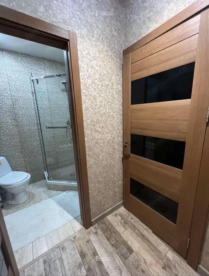 Garsoniera de inchiriat in Crangasi - 4 Garsoniera de inchiriat in Crangasi - 4