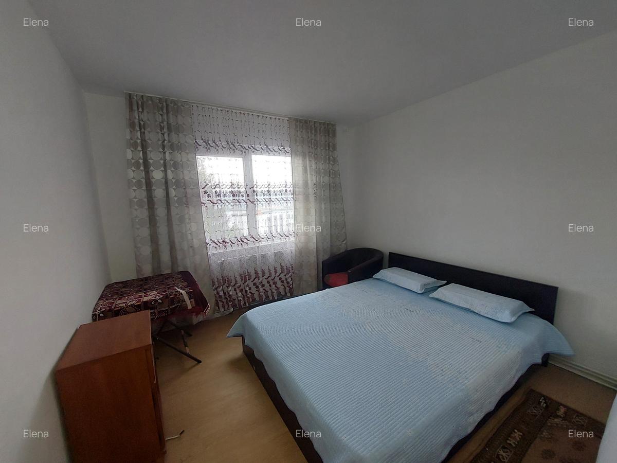 Ofer de inchiriat apartament 2 camere - 3