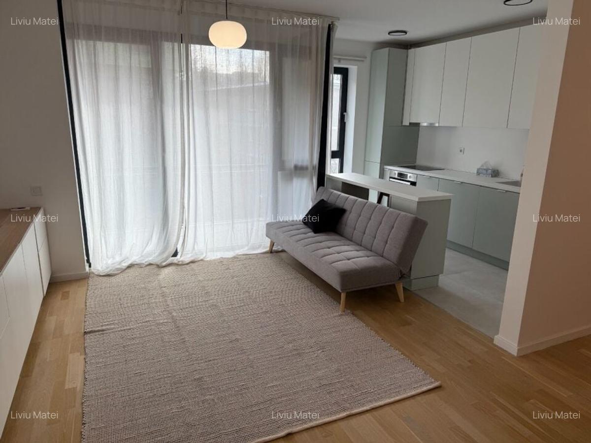 Timpuri Noi- Metrou - 2