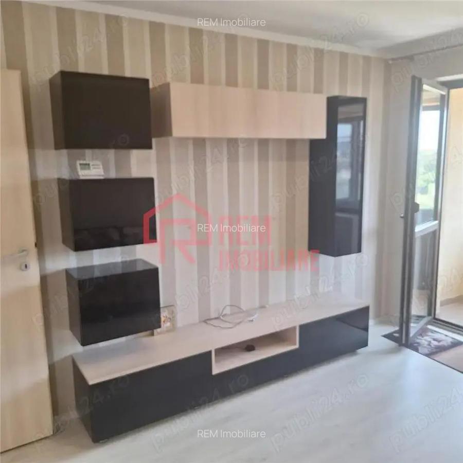 Vanzare apartament 2 camere, mobilat, utilat, Dobroesti, Fundeni, Sp Oncologic - 3