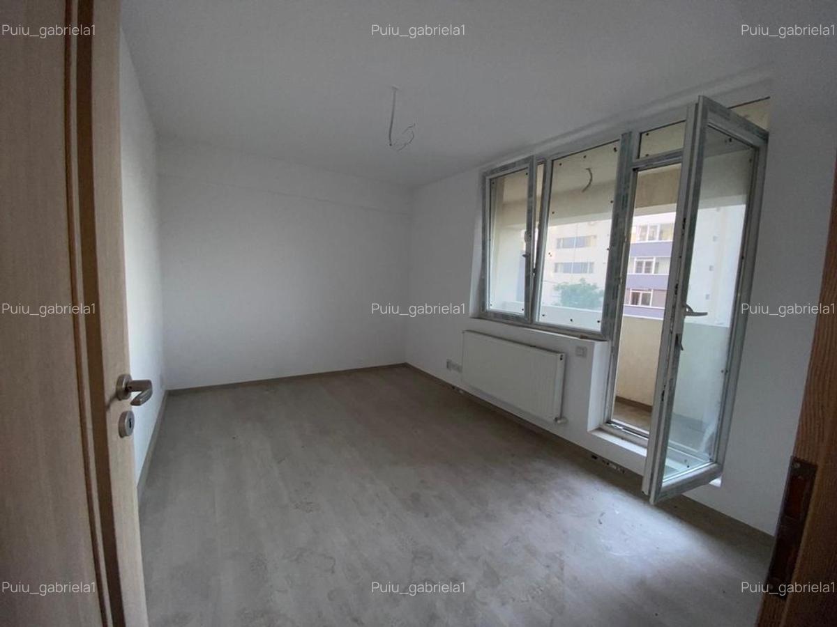 Apartament de vanzare cu trei camere Bragadiru - 4