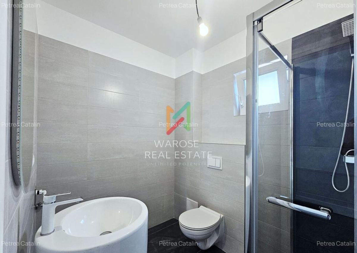 Casa Individuala Izvor | Brasov - 17