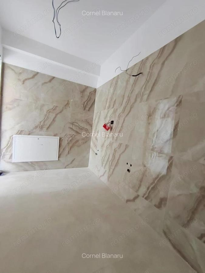 Vila 5 camere, incalzire in pardoseala, 356 mp de teren - 9