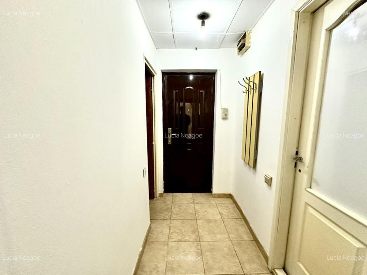 Garsoniera zona Lujerului - 11