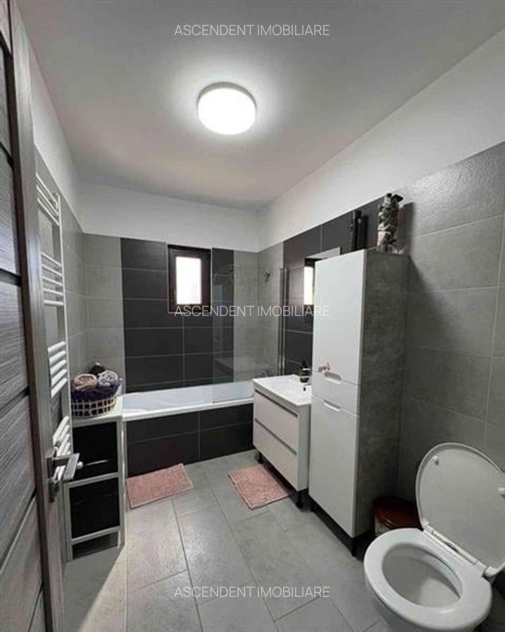 Casa cu toate utilitatile Sanpetru, Brasov - 7 Casa cu toate utilitatile Sanpetru, Brasov - 7