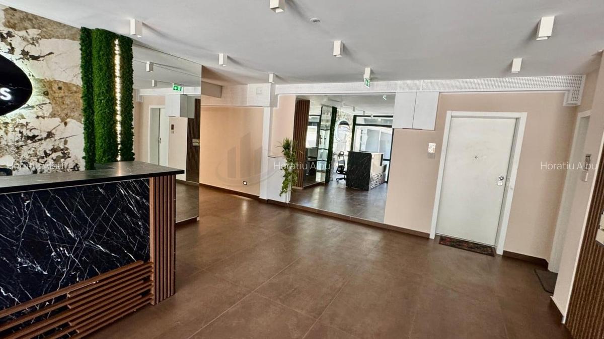REA1024182 Apartament 2 camere central- Unirii - 12
