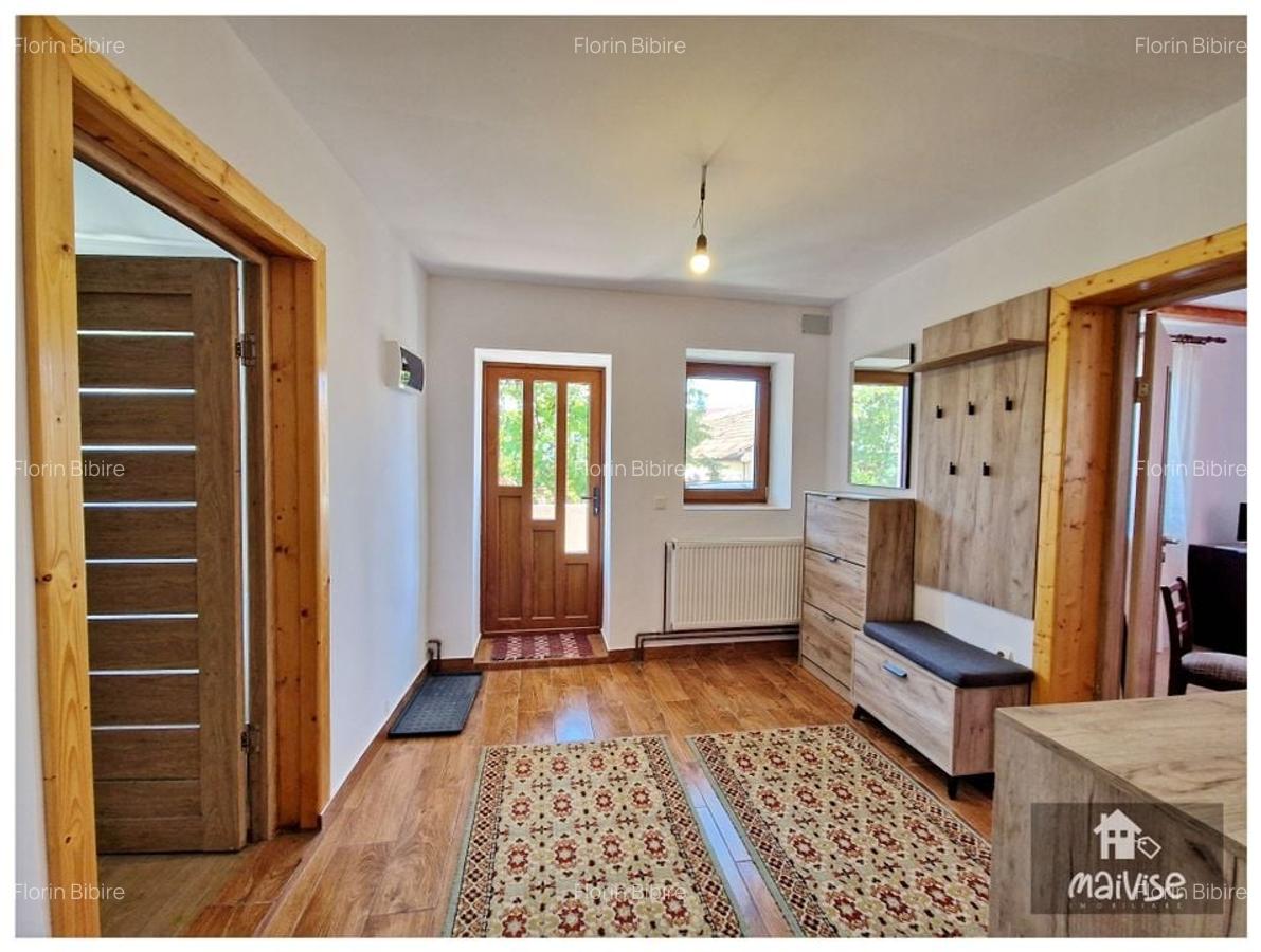 Casa ideala pentru tine!!  Codlea- Vlădeni - 15 Casa ideala pentru tine!!  Codlea- Vlădeni - 15
