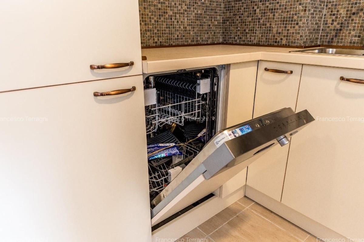 Apartament Ideal în Inima Bucureștiului pentru Expats, Cupluri si Familii Tinere - 12