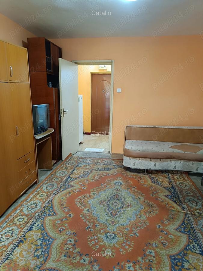 Vanzare apartament 1 camera Mazepa 1 - 3 Vanzare apartament 1 camera Mazepa 1 - 3