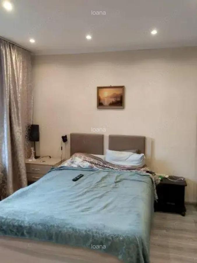 Inchiriere apartament in zona Spitalului Judetean - 1
