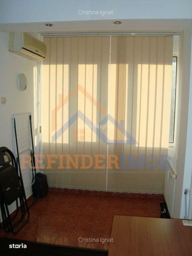 Garsoniera de vanzare, zona Dristor - 2